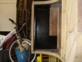 /album/rebuilding-the-monocoque-chassi/pic-191-jpg/